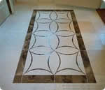 Porcelanato y Ceramica