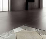 Porcelanato y Ceramica